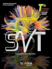 مدارس-و-تكوين-cours-svt-1ere-specialite-abondonnee-دالي-ابراهيم-الجزائر