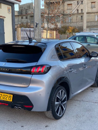 voitures-peugeot-208-2022-gt-line-setif-algerie