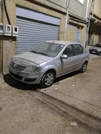 voitures-dacia-logan-2010-boudouaou-boumerdes-algerie