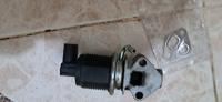 pieces-moteur-vanne-egr-golf-volkswagen-en-excellent-etat-skikda-algerie