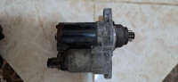 pieces-moteur-demarreur-volkswagen-polo-skikda-algerie