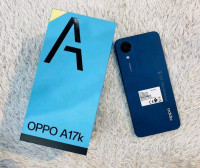 smartphones-oppo-oppoa17k-smartphone-dar-el-beida-alger-algerie