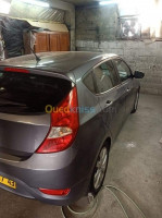 berline-hyundai-accent-rb-5-portes-2017-prestige-badredine-el-mokrani-sidi-bel-abbes-algerie