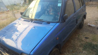 mini-citadine-suzuki-maruti-800-2007-bouira-algerie