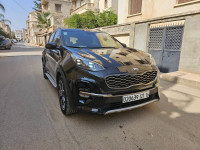 tout-terrain-suv-kia-sportage-restyle-2021-gt-line-zeralda-alger-algerie