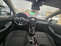 automobiles-renault-clio-5-2022-tce-edition-iferhounene-tizi-ouzou-algerie