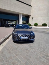 سيارات-audi-a3-sportback-2025-s-line-درارية-الجزائر