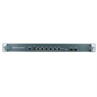 مودمات-و-راوترات-installation-configuration-firewall-opnsense-pfsense-بومرداس-الجزائر