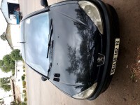 سيارات-peugeot-206-2002-بني-مراد-البليدة-الجزائر