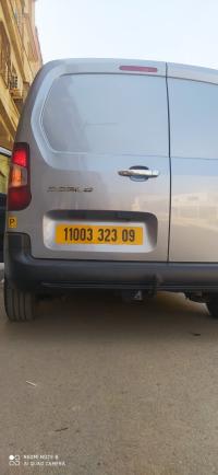 عربة-نقل-fiat-doblo-tolier-2023-البليدة-الجزائر