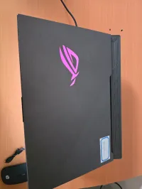 ASUS ROG Strix G531 Gamer Haute Performance