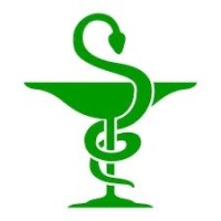 طب-و-صحة-cherche-vendeur-en-pharmacie-qualifie-بئر-مراد-رايس-الجزائر