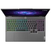 Lenovo LoQ i7 12600HX with RTX 4050