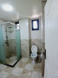Location Appartement F3 Alger Birkhadem