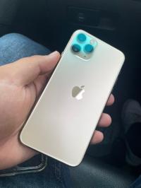 هواتف-ذكية-apple-iphone-11-pro-gold-بئر-خادم-الجزائر