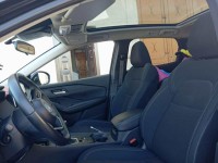 سيارات-nissan-qachqai-2023-باتنة-الجزائر