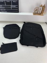 backpacks-حقائب-bordj-bou-naama-tissemsilt-algeria