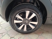 سيارات-citroen-c3-2023-max-البليدة-الجزائر