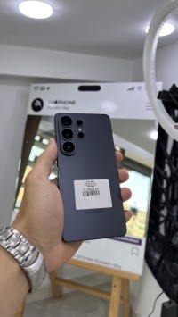 هواتف-ذكية-samsung-galaxy-s26-ultra-12512gb-dual-sim-حسين-داي-الجزائر