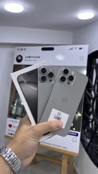 smartphones-iphone-16-pro-max-9394-256gb-ce-hussein-dey-alger-algerie