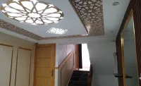 Location Villa Oran Bir el djir