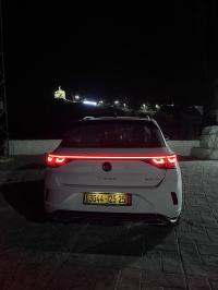 voitures-volkswagen-t-roc-2025-r-line-constantine-algerie
