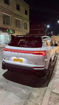 سيارات-geely-coolray-2026-battle-سيدي-معروف-جيجل-الجزائر