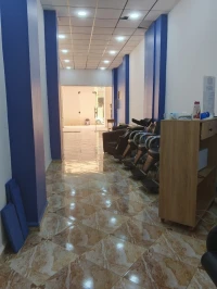 Location Local Tizi Ouzou Tizi ouzou