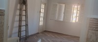 appartement-location-f5-tizi-ouzou-algerie