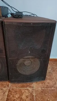 Sono 