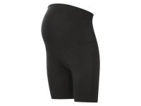 maternite-pack-2-cyclistes-de-grossesse-noir-alger-centre-algerie