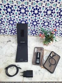 Samsung Galaxy s23FE