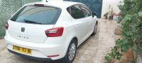 سيارات-seat-ibiza-2013-fully-البليدة-الجزائر