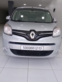 السيارات-النفعية-renault-kangoo-2021-authentique-الرمشي-تلمسان-الجزائر