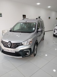 سيارات-renault-kangoo-2024-equilibre-الرمشي-تلمسان-الجزائر