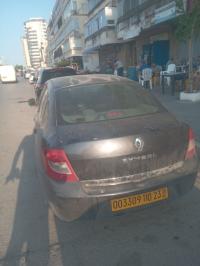 سيارات-renault-symbol-2010-سيدي-عمار-عنابة-الجزائر