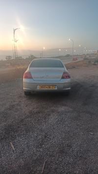 سيارات-peugeot-407-2008-حاسي-مماش-مستغانم-الجزائر