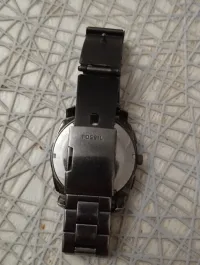 Montre FOSSIL 