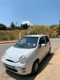 سيارات-chery-qq-2012-الخرايسية-الجزائر