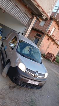 السيارات-النفعية-renault-kangoo-2013-مستغانم-الجزائر