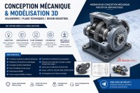 industrie-fabrication-conception-mecanique-modelisation-3d-solidworks-plans-techniques-dessins-industriels-es-senia-oran-algerie
