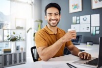 إدارة-مكتبية-و-سكرتارية-agent-de-bureau-السنية-وهران-الجزائر