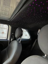 سيارات-fiat-500-2024-club-القبة-الجزائر
