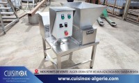 industrie-fabrication-broyur-en-inox-cuisinox-el-khroub-constantine-algerie