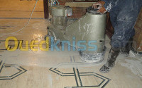 skikda-algerie-construction-travaux-ponçage-carrelage-et-monocouche