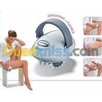 instruments-outils-anti-cellulite-beurer-cm50-cheraga-alger-algerie