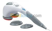 أدوات-التجميل-appareil-a-massage-beurer-mg80-شراقة-الجزائر