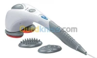 appareil a massage beurer MG80