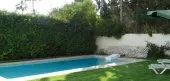 Location Villa Alger Hydra