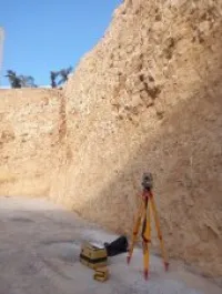 CABINET DE GEOMETRE METREURE